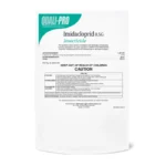 Control Solutions Imidacloprid 0.5G Granular Insecticide - 30 lb. Bag (83014299)