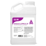 Control Solutions QP 1GL IMIDACLOPRID 2F T&O (83080133)