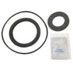 Febco 1-1/2 to 2" Rubber Lead-Free For RK-765 Pressure Vacuum Breaker Parts Kit | FEP905022