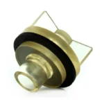Febco 1/2" to 3/4" Poppet Lead-Free For RK-765 Pressure Vacuum Breaker Assembly Kit | FEP905049