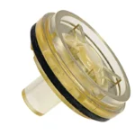 Febco 1" to 1-1/4" Poppet Lead-Free For RK-765 Pressure Vacuum Breaker Assembly Kit | FEP905050