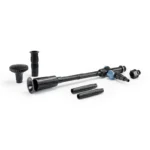 Aquascape Large Ultra Pump Fountain Head Kit (91046)