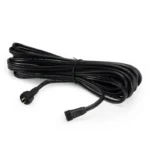Aquascape 25 ft. Lighting Cable with Quick Connects (98998)