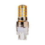 Alliance 3156 Wedge Bi-Pin 3W 2700K 200 Lumen, LED Lamp (L3156-LED-200LM)