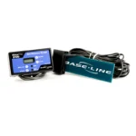 Baseline Watertec Soil Moisture Monitor (BL-WTS100KIT)