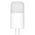 Brilliance Beacon G4 Bi-Pin 2700K (BRI-BEACON-G4-2700)