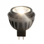 Brilliance Precision MR16 LED Lamp – 4° Beam Spread