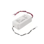 ERP ESS010W-0750-12 LED Power Supply LED Driver 120-277 VAC 9W max, 750 mA