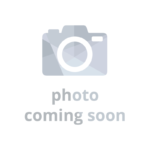 FX Luminaire FC-ZD-6LED-GW-360-FB Well Light Black (FC-ZD-6LED-GW-360-FB)