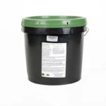 EZ FLO Ferti-Maxx Fertilizer 23-13-8 Granular, 25 lb (FM LANDSCAPE - 25)