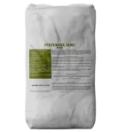 EZ FLO Ferti-Maxx Fertilizer 26-6-16 Granular, 25 lb (FM TURF - 25)