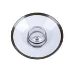 FX Luminaire PL Replacement Top Assembly, Aluminum Bronze (PL-LED-TA-BZ)