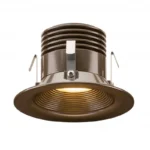 FX Luminaire RC Recessed Down Light