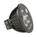 FX Luminaire MR-16-35-W-WF LED Lamp Wide Flood (MR-16-35-W-WF)