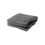 Firestone Building Products EPDM 25 ft x ft Pond Liner (W56PL42510)