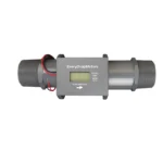 EveryDrop WM-2100 2 Inch Wired Vortex Flow Meter