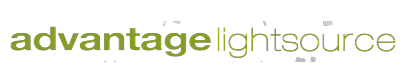 Advantage Light Source brand