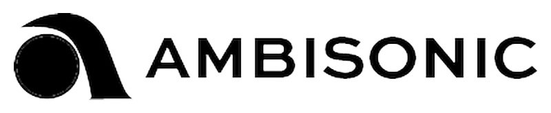 Ambisonic Systems