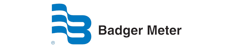 Badger Meter