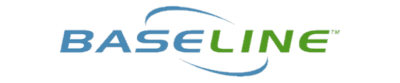 Baseline logo
