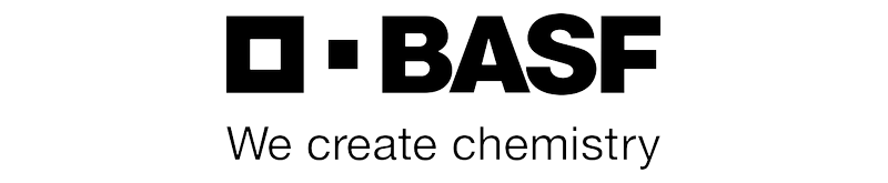 BASF brand