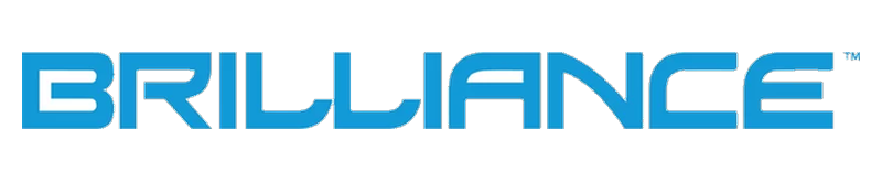 Brilliance LED brand
