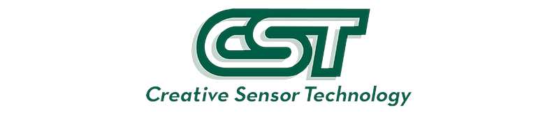 CST Technologies brand