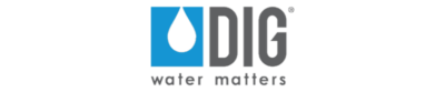DIG logo