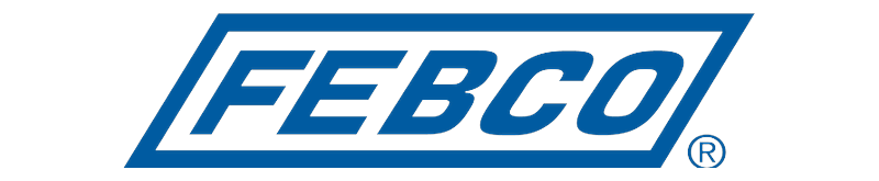 Febco brand