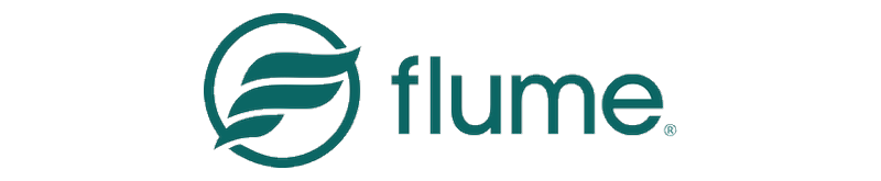 Flume brand