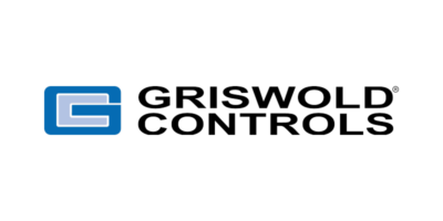 Griswold logo