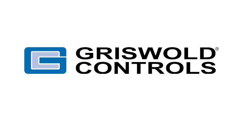 Griswold
