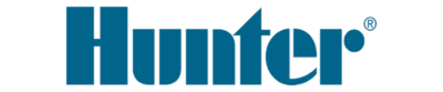 Hunter Irrigation logo