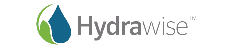 Hydrawise brand