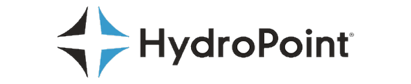HydroPoint brand
