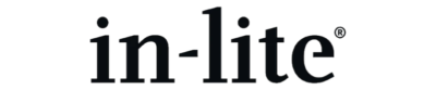 in-lite logo