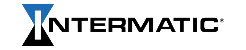 Intermatic logo