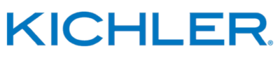 Kichler Lighting logo