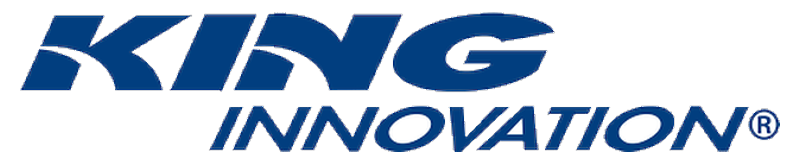 King Innovation brand