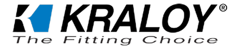 Kraloy logo