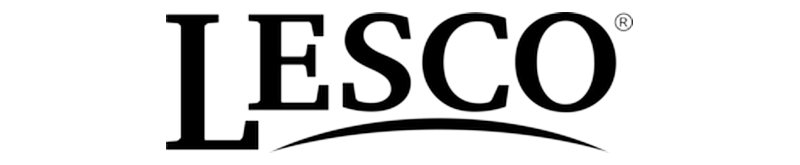 Lesco brand