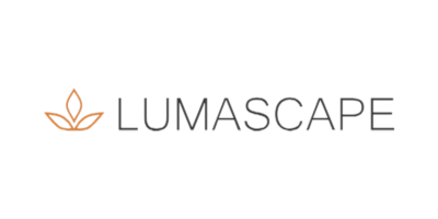 Lumascape logo