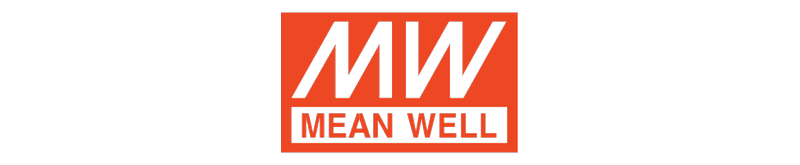 Mean Well