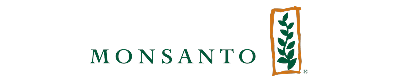 Monsanto logo