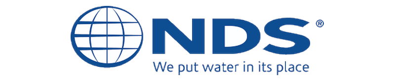 NDS brand