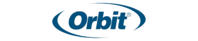 Orbit logo