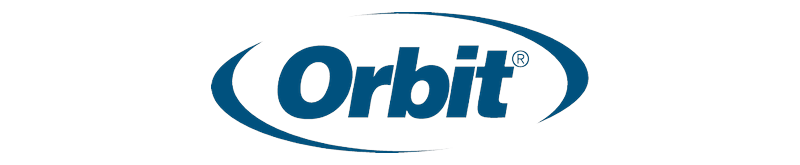 Orbit brand