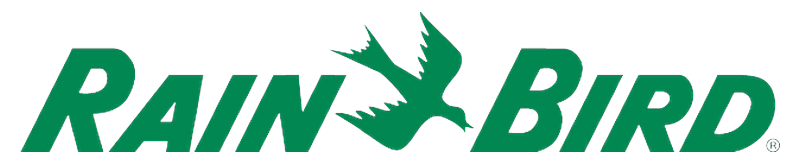 Rain Bird brand