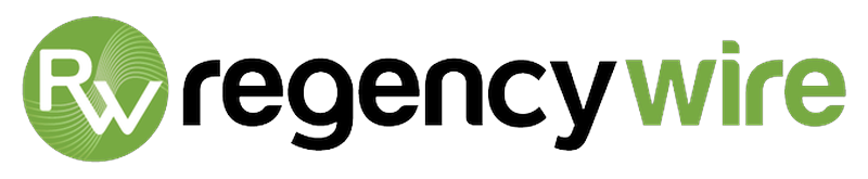Regency Wire