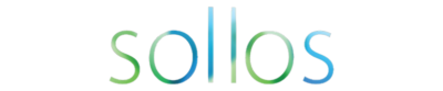 Sollos Lighting logo